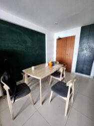 Blk 431B Vista Spring @ Yishun (Yishun), HDB 4 Rooms #574910571